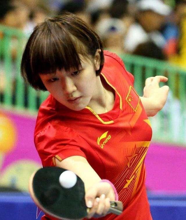 了无数关键 了无数关键