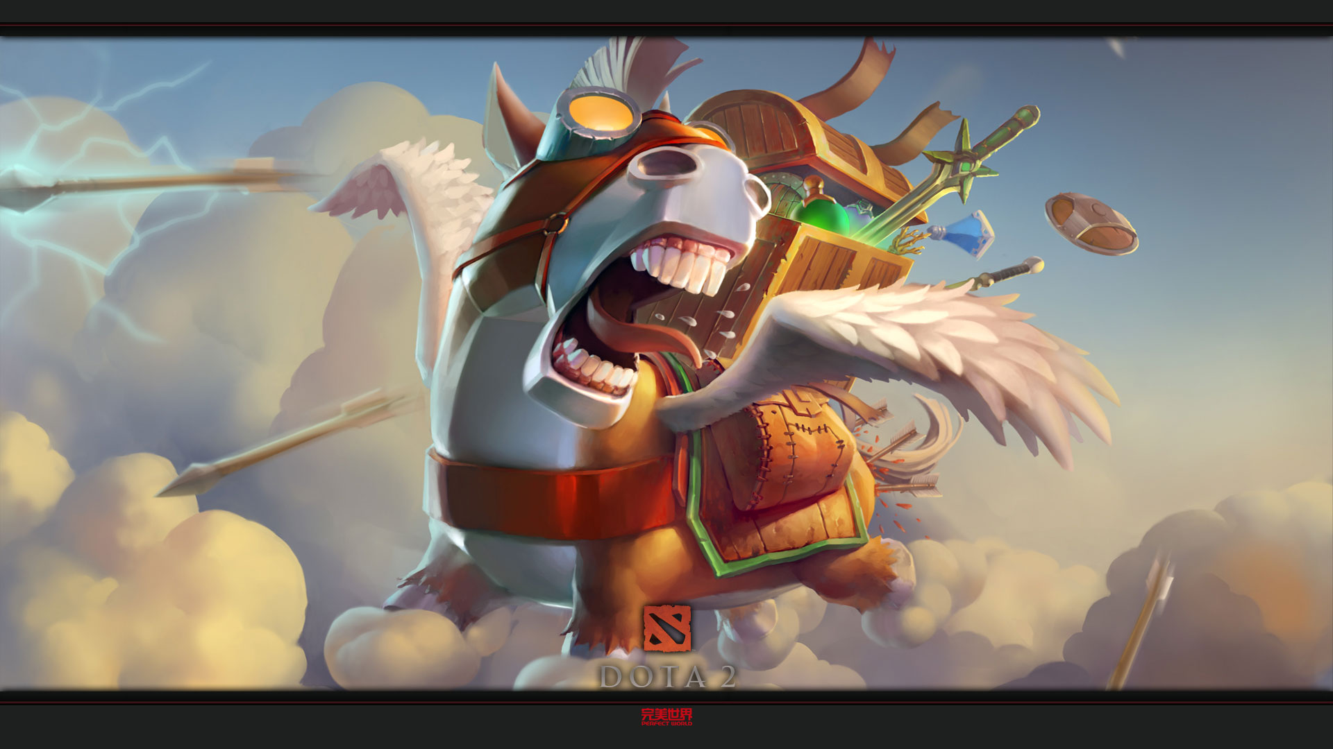 书写了一段 书写了一段