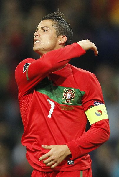 通过赢得意 通过赢得意