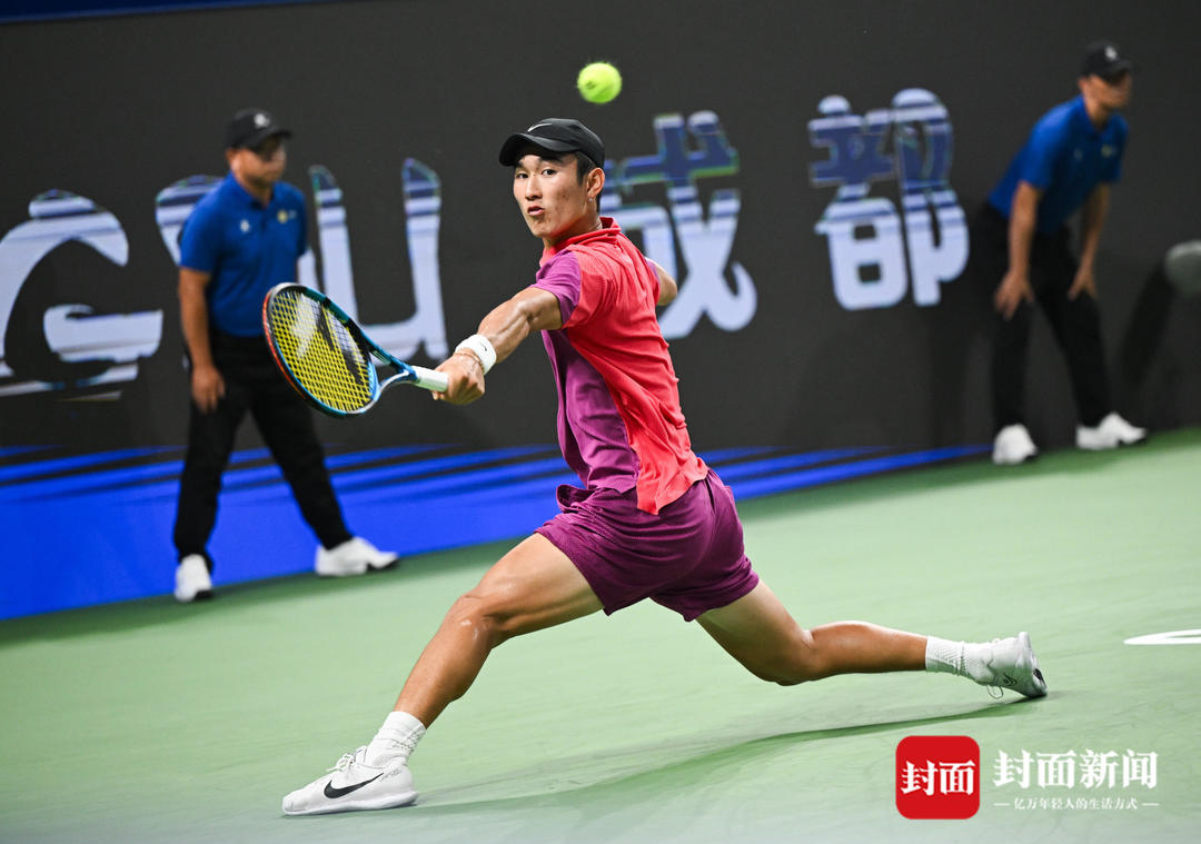 他痛斥湖人 他痛斥湖人