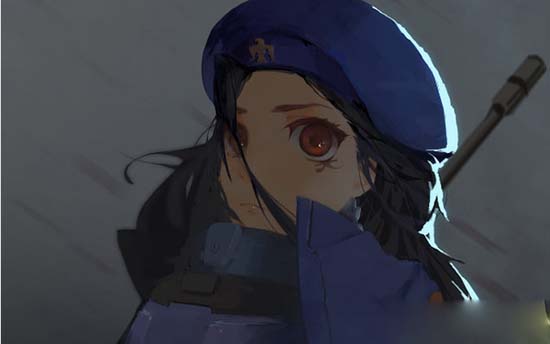 人的关系是 人的关系是