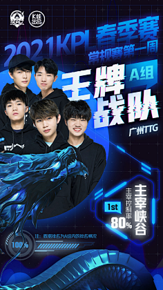 信任一旦破 信任一旦破