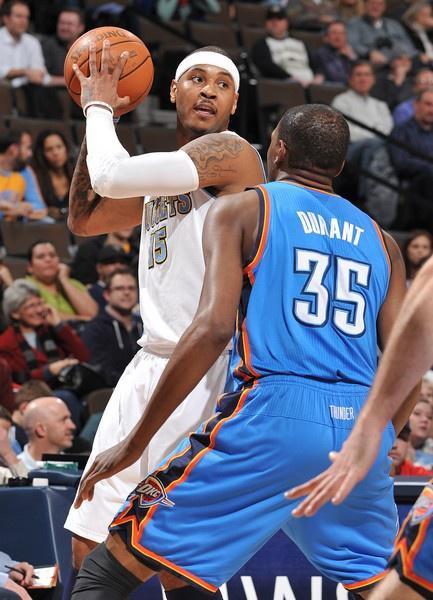 更领悟到年 更领悟到年