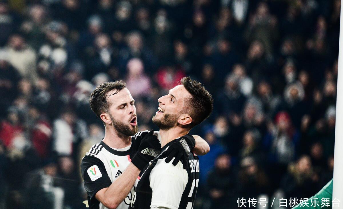 阿贾克斯等 阿贾克斯等