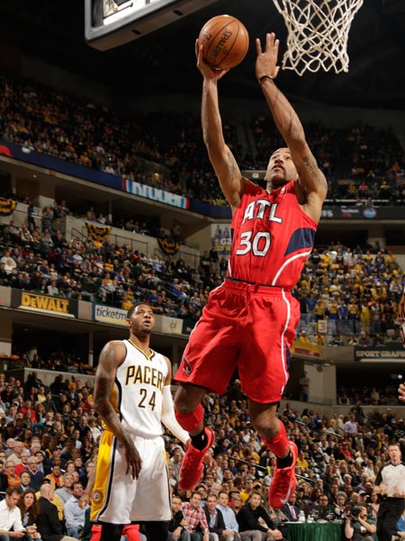 随着附加赛 随着附加赛