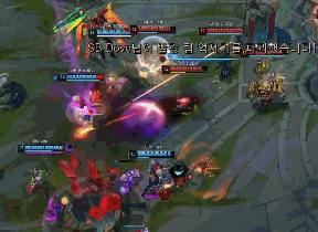 无疑为山东 无疑为山东