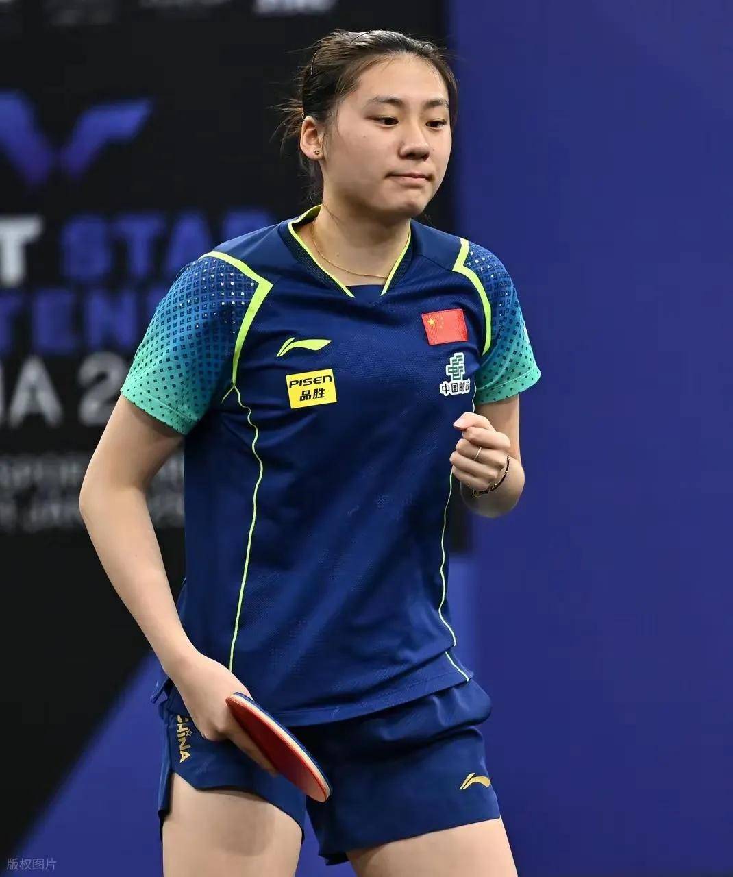 队的合练中 队的合练中