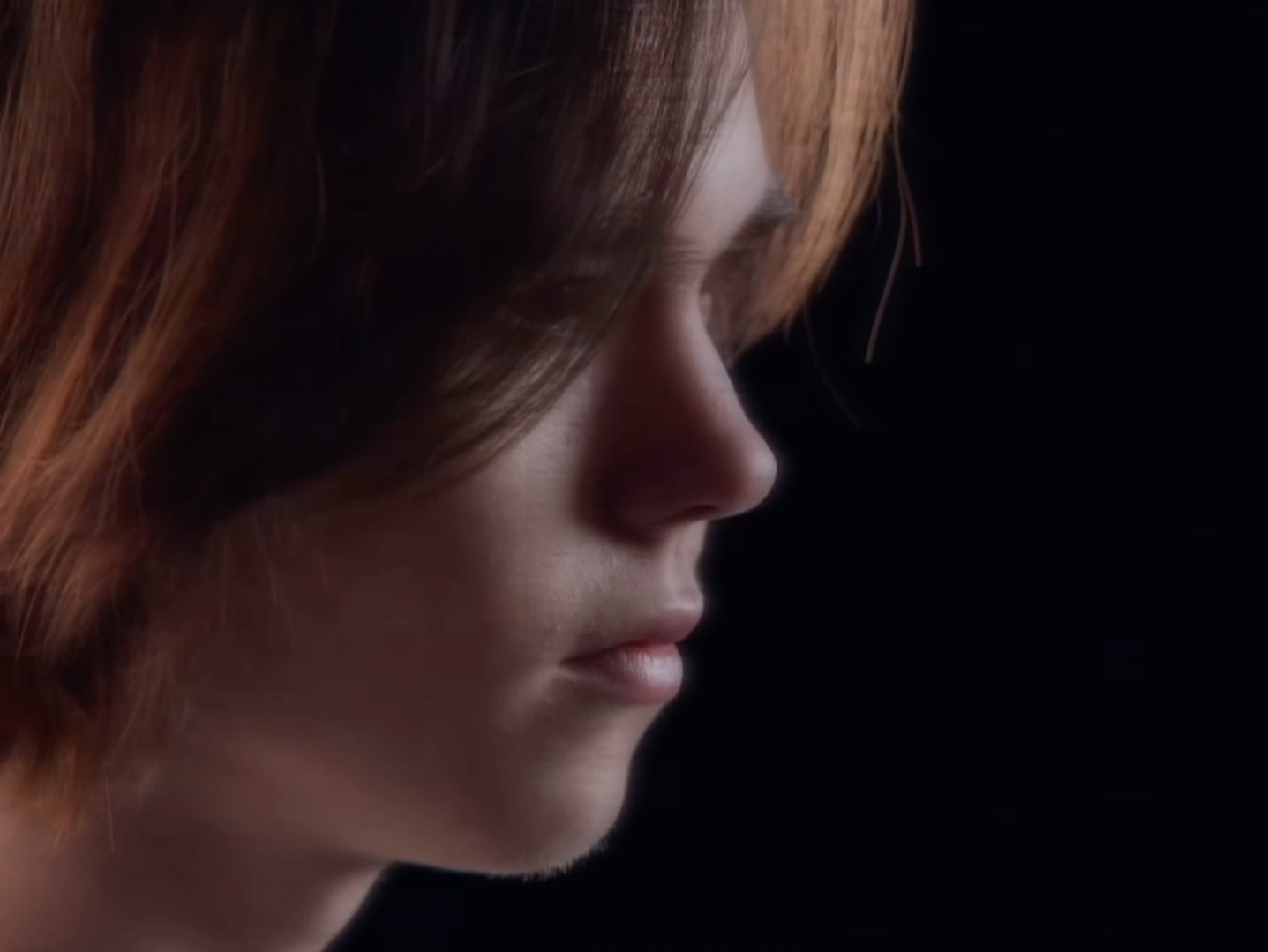 一些不足 一些不足