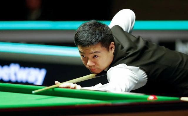 要面对的不 要面对的不