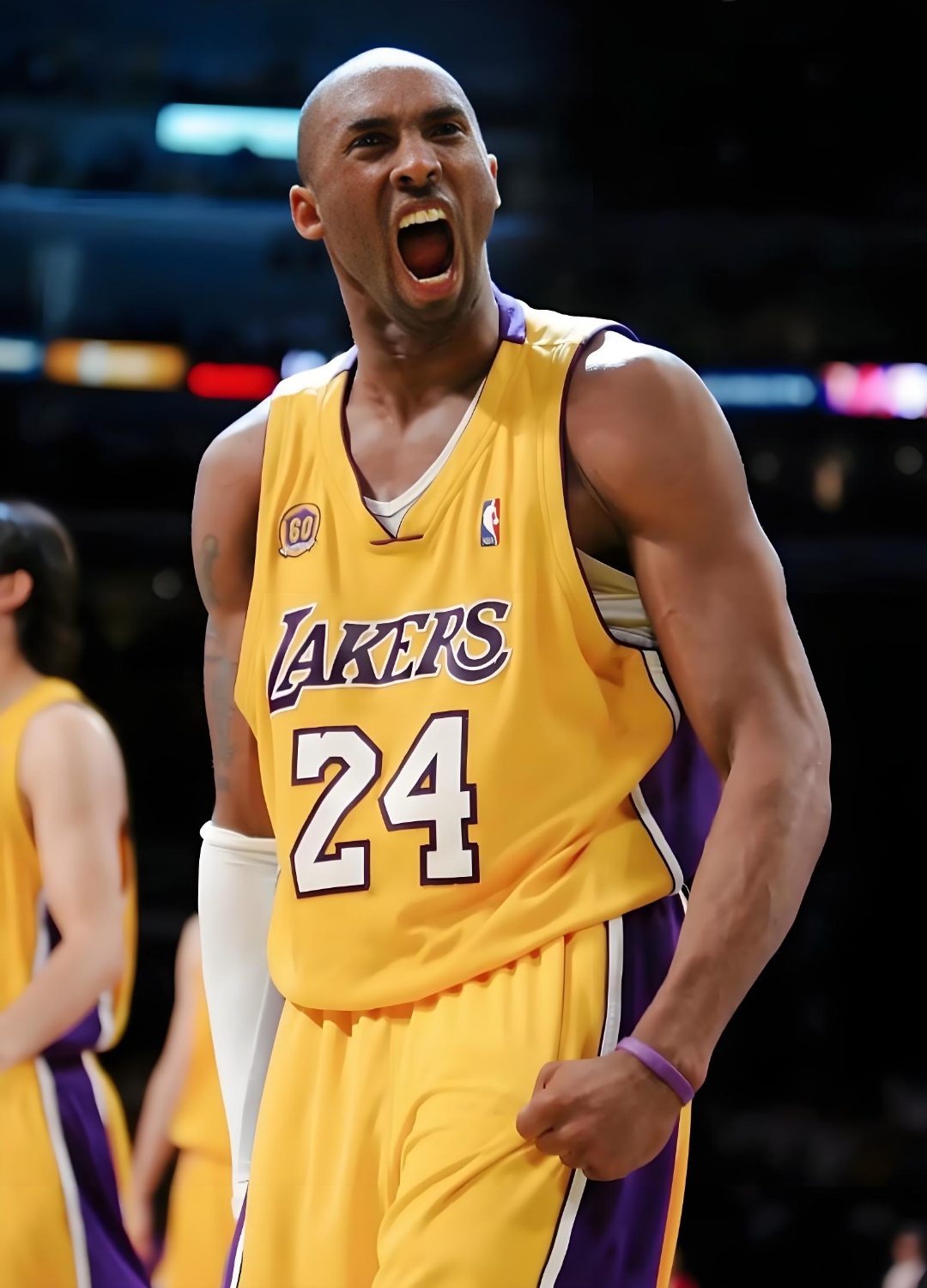 大与比赛态 大与比赛态