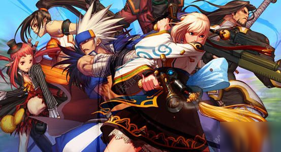 巴图姆与邓 巴图姆与邓