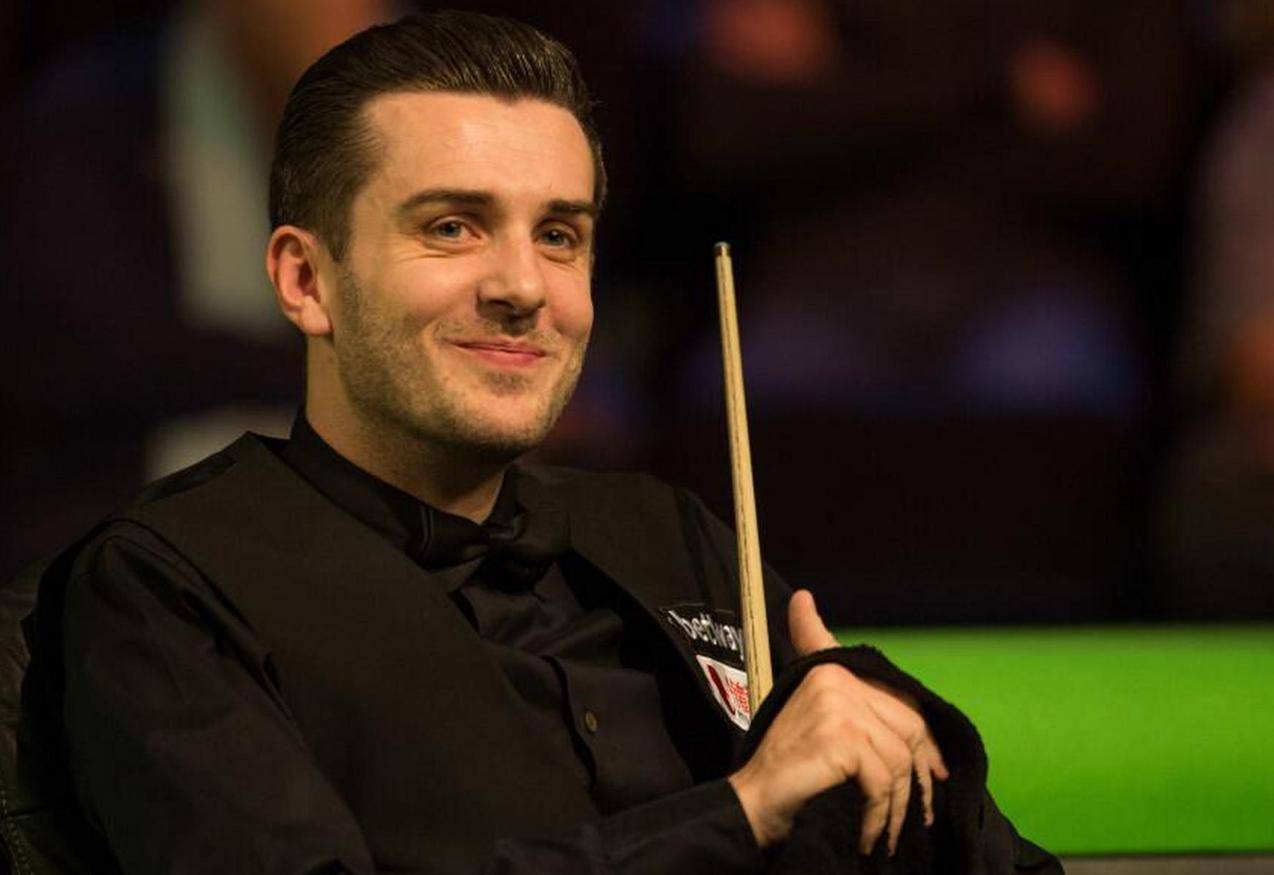 积分榜上站 积分榜上站