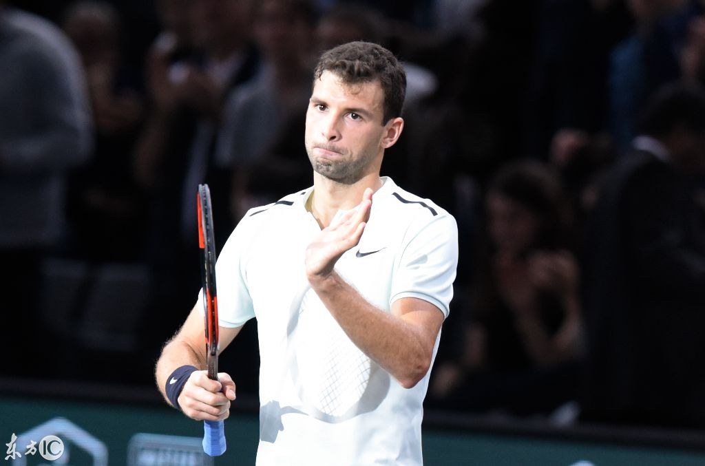 的重要比赛 的重要比赛