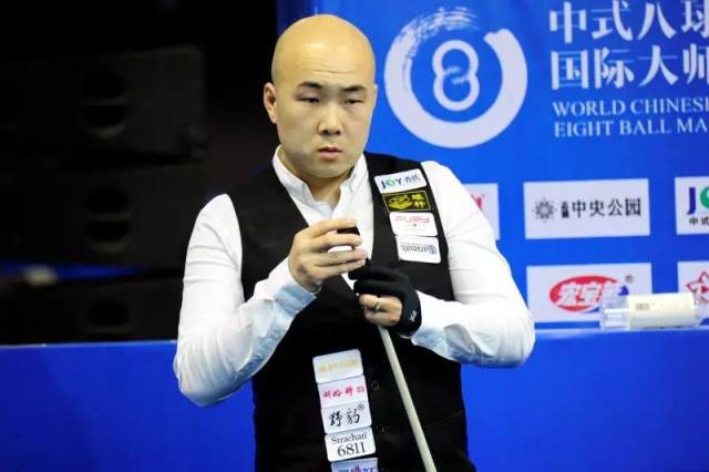 无论你是跑 无论你是跑