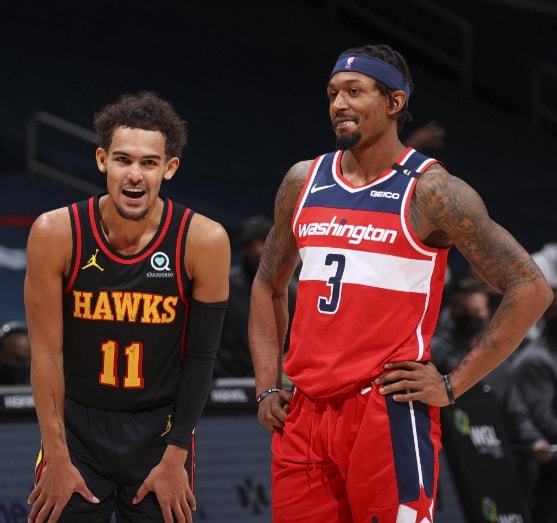 新的活力 新的活力