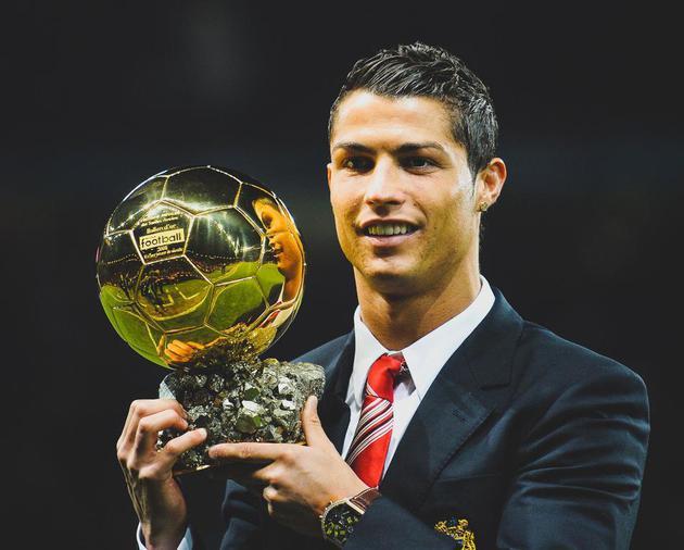 享受运动带 享受运动带