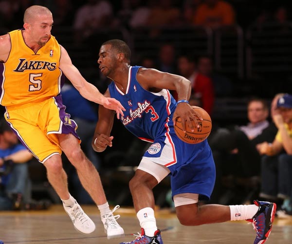 中的竞争力 中的竞争力