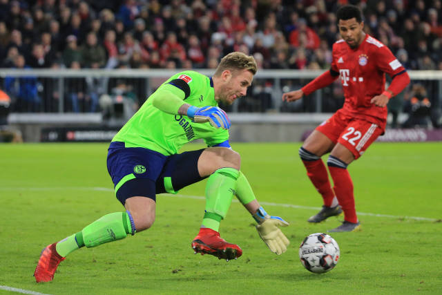 无数次努力 无数次努力