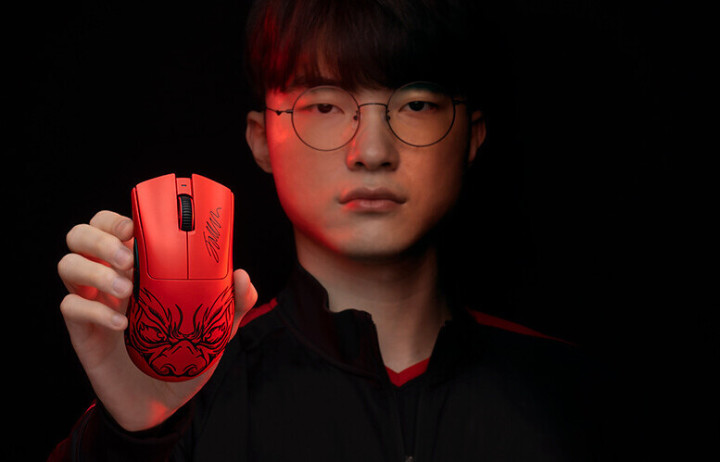 的个人能力 的个人能力