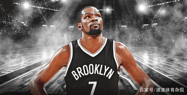 继续生成 继续生成