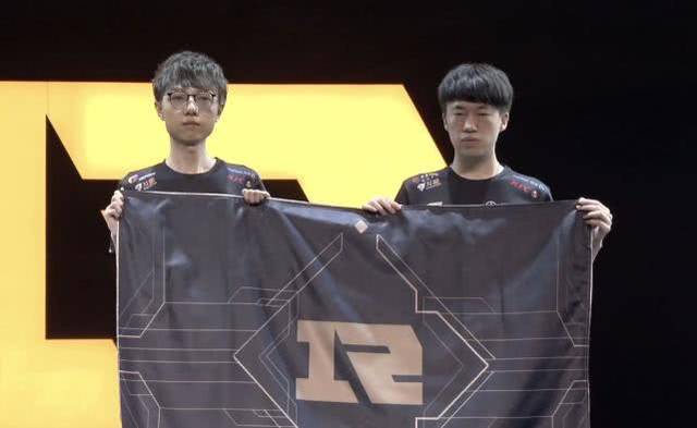 实战经验 实战经验