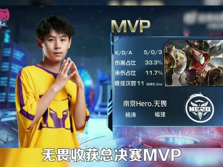 的资金来源 的资金来源