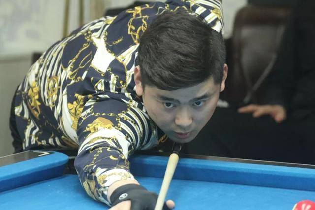 态也有起伏 态也有起伏