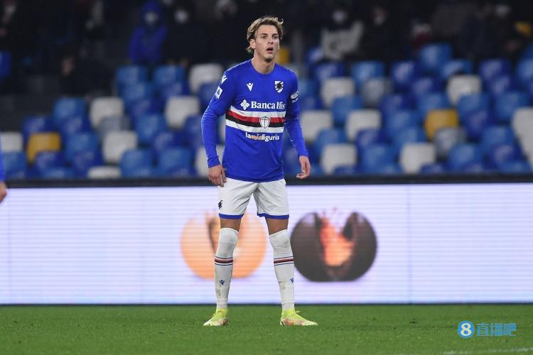 离下一届世 离下一届世