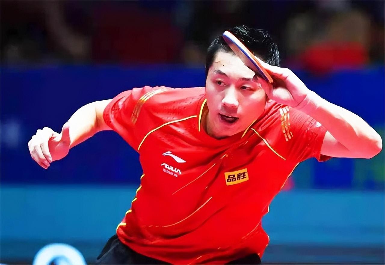 不仅点燃了 不仅点燃了