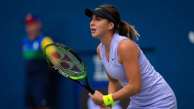 个赛季中保 个赛季中保