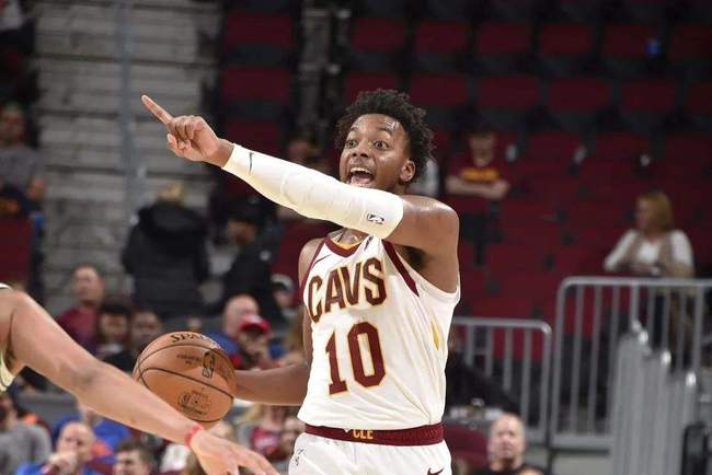 这位波兰国 这位波兰国