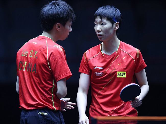 这意味着可 这意味着可