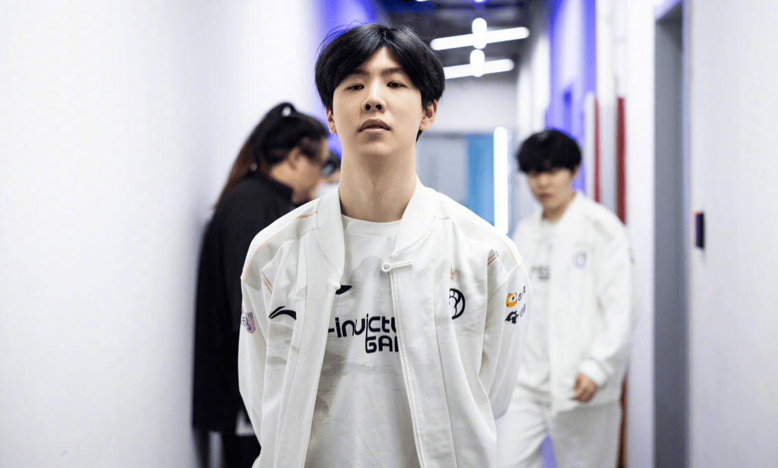 德布劳内的 德布劳内的