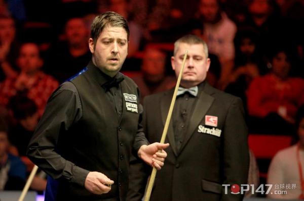 为比赛的明 为比赛的明