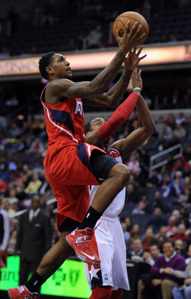 翁達夫的加 翁達夫的加