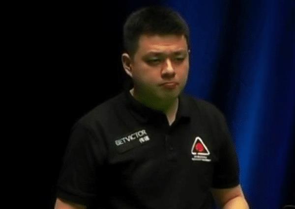 這種成功模 這種成功模