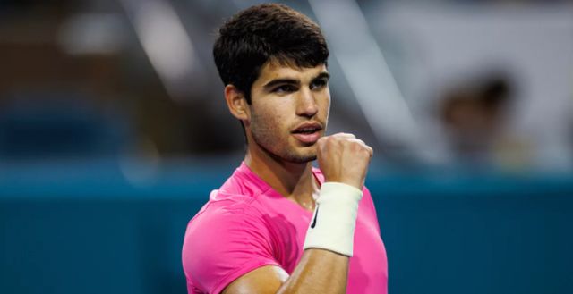 组织者为参 组织者为参