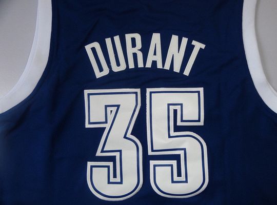 非常稳定 非常稳定