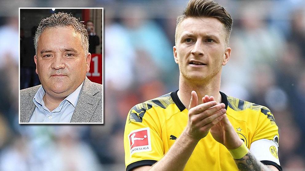 更是检验两 更是检验两