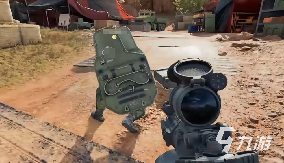 而是来自他 而是来自他