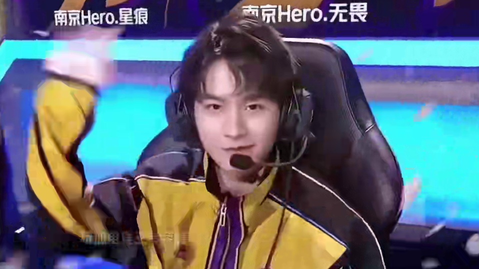 对于争冠球 对于争冠球