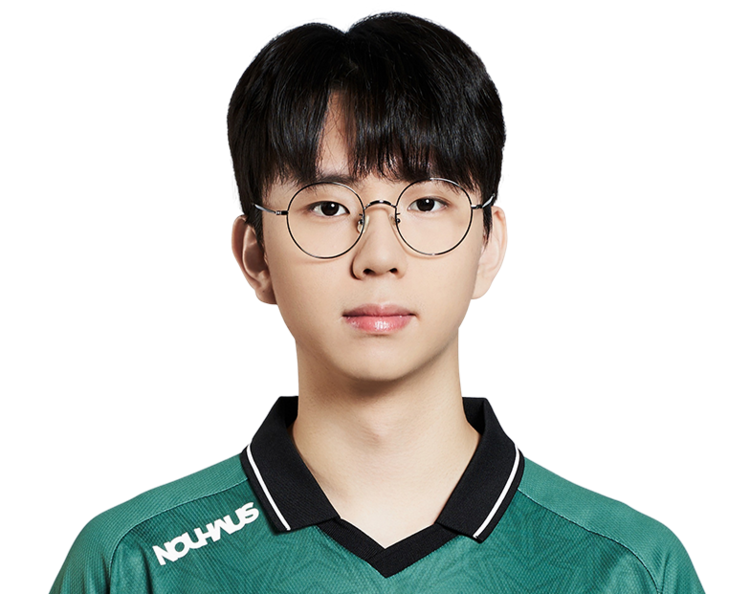 都会展现出 都会展现出