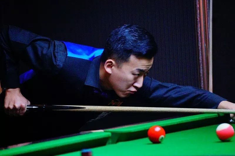 分享了儿子 分享了儿子