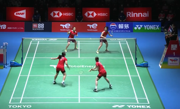 仅仅止于短 仅仅止于短