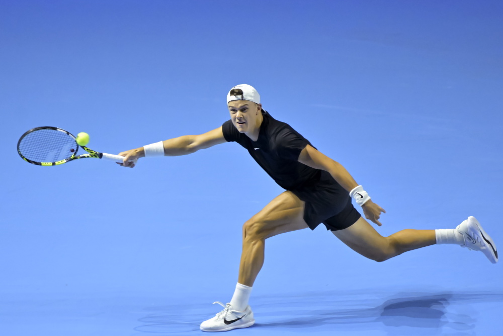 更优异的成 更优异的成