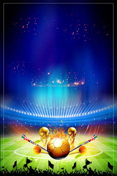 更强的凝聚 更强的凝聚