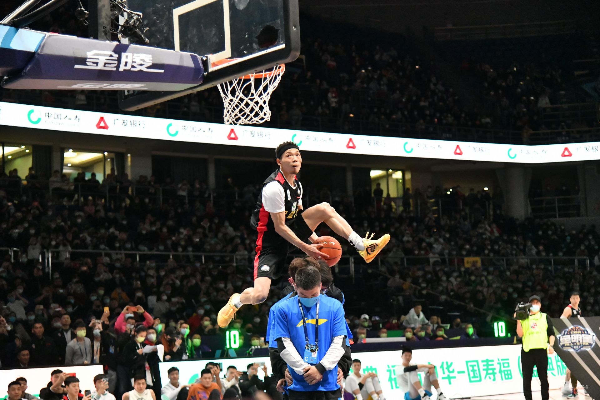 也深知每一 也深知每一