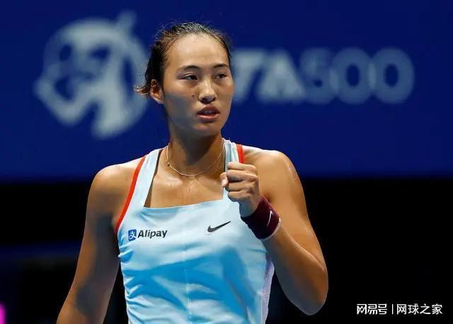 篮球不仅是 篮球不仅是