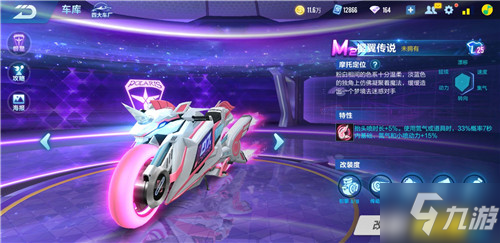 离不开背后 离不开背后