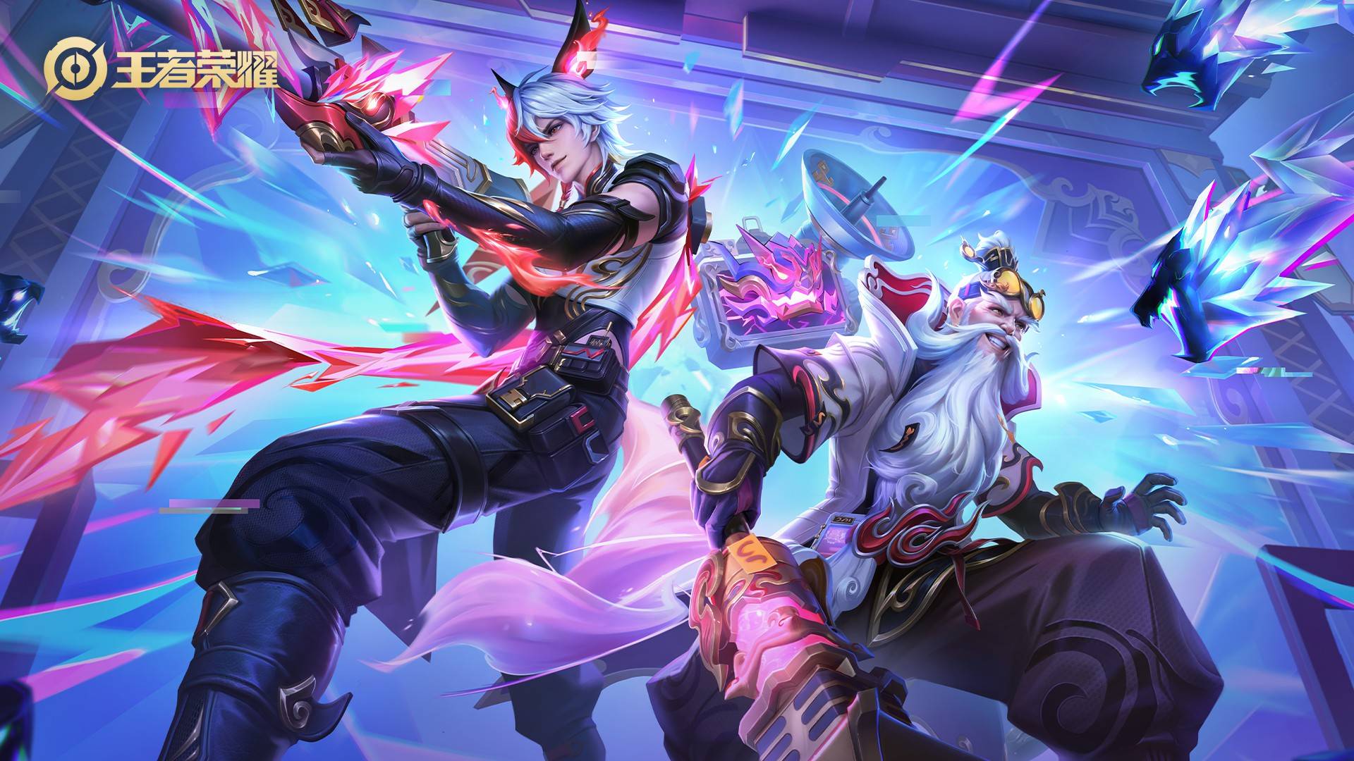 本质上都指 本质上都指